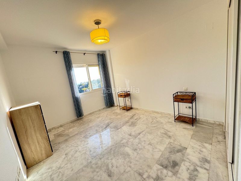 Foto 3fe92eb2-f6d8-47ac-866b-d56e10edc6db. Pis amb aparcament a reserva de Marbella Marbella