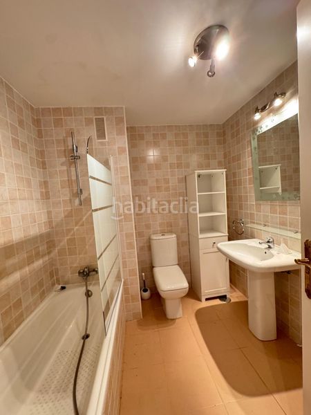 Foto dfeb2b6c-d964-43e2-adb1-7bee0cc8aa03. Pis amb aparcament a reserva de Marbella Marbella