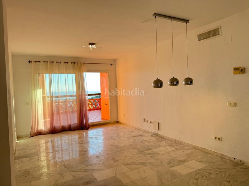 Foto f244794e-fa1d-4d82-819c-4460bc6abaa5. Pis amb aparcament a reserva de Marbella Marbella