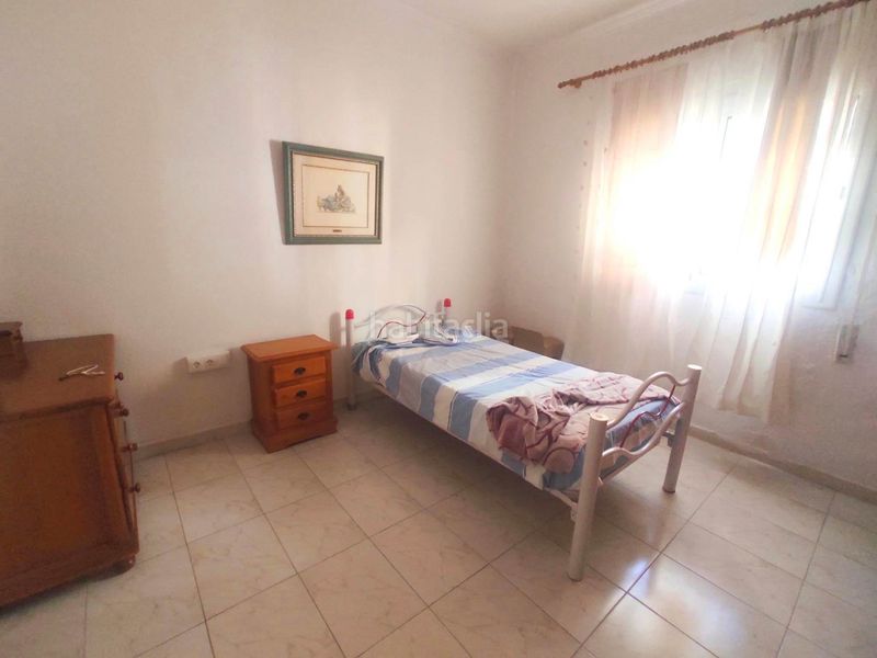 Foto 00c3290c-c6c8-47dd-ab90-747de572a08d. Casa adossada a El Molinillo - Capuchinos Málaga
