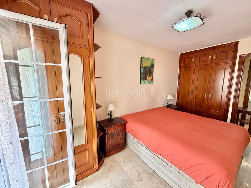 Foto 098b6f15-c162-4903-9cf5-c064ca07fc85. Apartament amb aparcament piscina a Parque de la Paloma Benalmádena