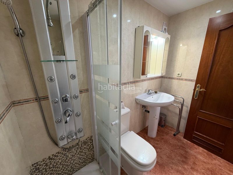 Foto 290ca116-4729-47fb-a5cc-155c4a21153c. Apartament amb aparcament piscina a Parque de la Paloma Benalmádena