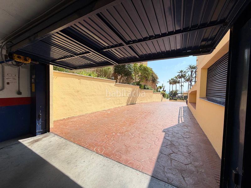 Foto 3bf1e519-b792-4ca2-a4b7-91b2b936c8cb. Apartament amb aparcament piscina a Parque de la Paloma Benalmádena