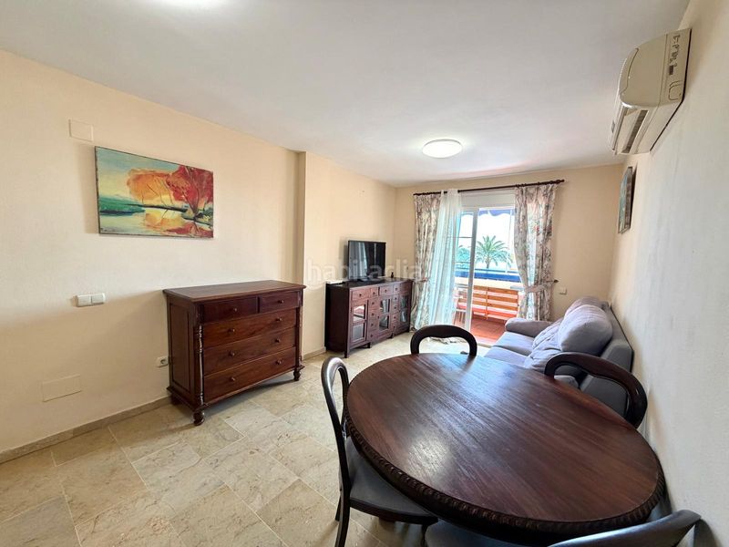 Foto 70001603-866c-43f4-99ce-03b26738c607. Apartament amb aparcament piscina a Parque de la Paloma Benalmádena