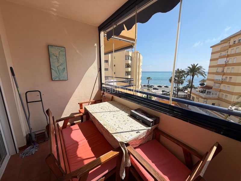 Foto 7ba1907f-c496-4773-b6c7-171e8fae509a. Apartament amb aparcament piscina a Parque de la Paloma Benalmádena