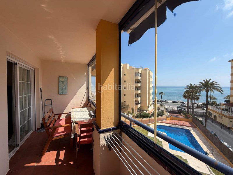 Foto b5de009c-09d0-49ac-a713-230fb45d3e62. Apartament amb aparcament piscina a Parque de la Paloma Benalmádena