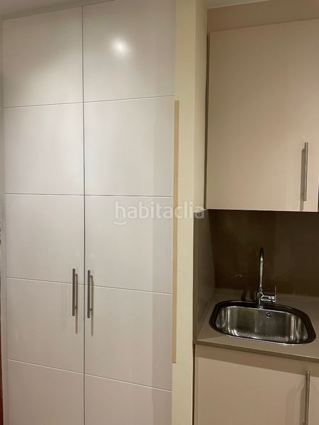 Foto 04efe458-2645-45cb-9b75-da4ac572015c. Estudi a El Bajondillo Torremolinos