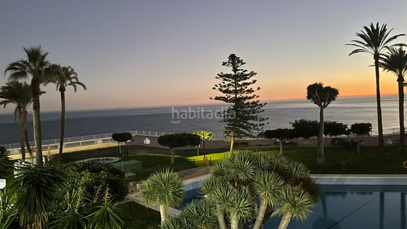 Foto 186bd662-4595-4565-92bf-498fcde93a58. Estudi a El Bajondillo Torremolinos