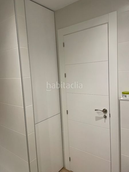 Foto 6c86f1b1-c912-4649-bf49-2c2e75e7657a. Estudi a El Bajondillo Torremolinos