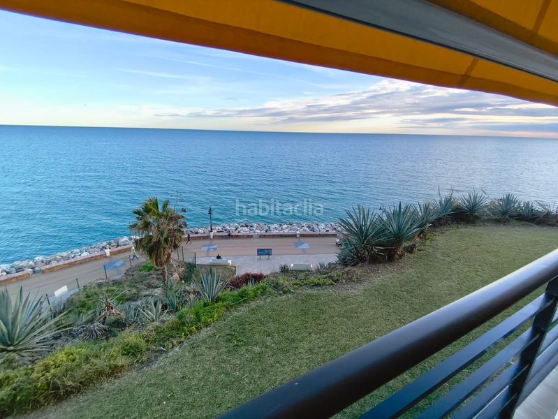 Foto 7c049115-99c6-4697-b334-2cfc2d995689. Estudi a El Bajondillo Torremolinos