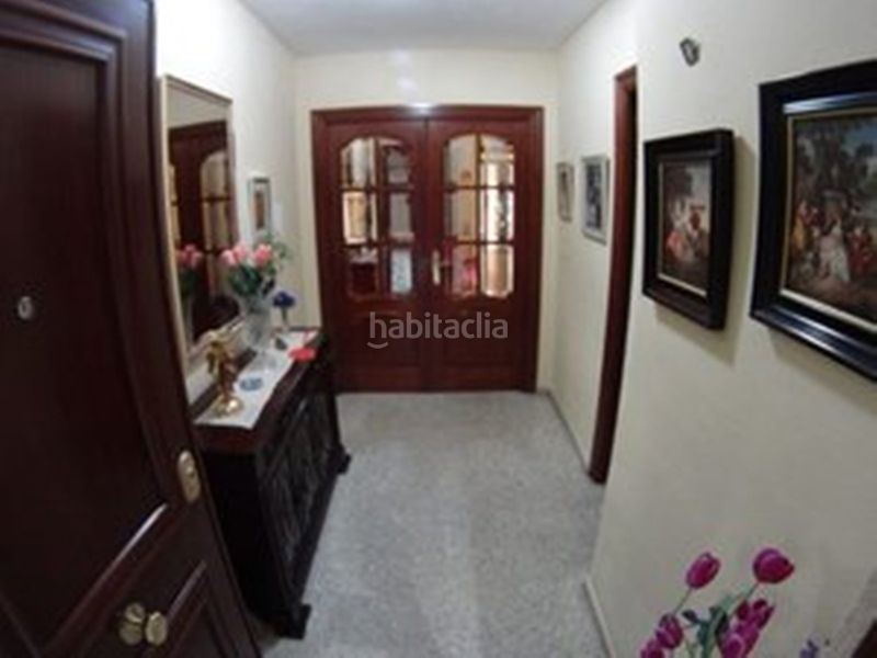 Foto 020f62e4-9a21-47e7-8faa-2834437fd29a. Pis a avenida santa rosa de lima 2 a Carranque - Haza Cuevas Málaga