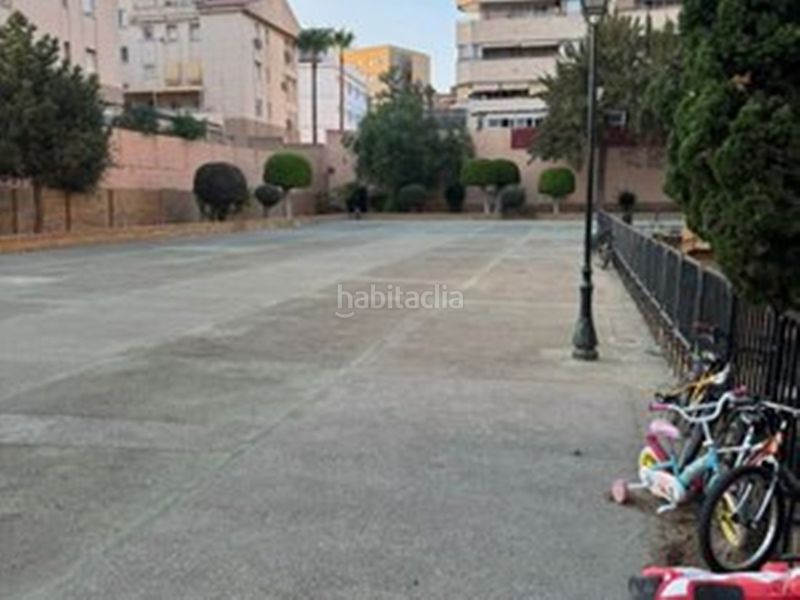 Foto 48924d28-9e2b-4d9c-8ff6-cdbbdfbcdc08. Pis a avenida santa rosa de lima 2 a Carranque - Haza Cuevas Málaga