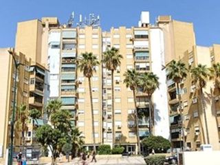 Pis a Avenida Santa Rosa de Lima 2
