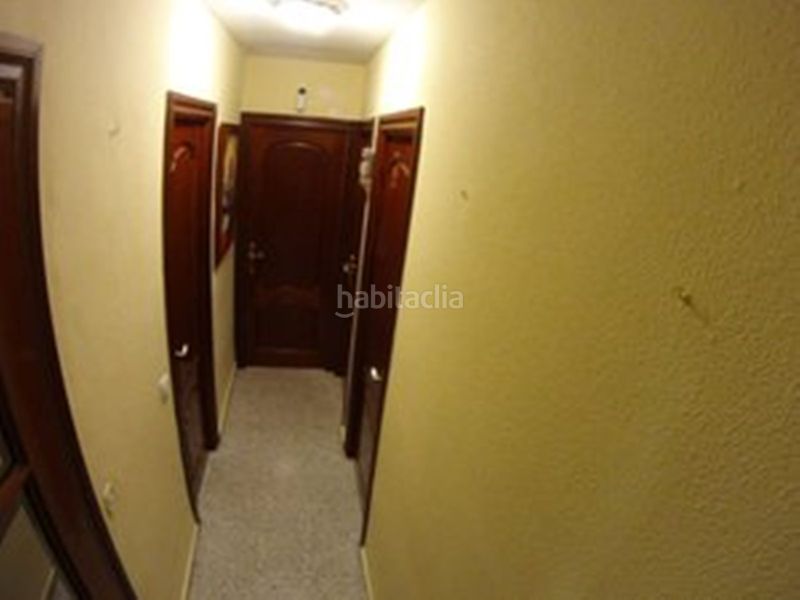 Foto 5af3be96-b867-4bb2-aaf8-6bc328e72213. Pis a avenida santa rosa de lima 2 a Carranque - Haza Cuevas Málaga