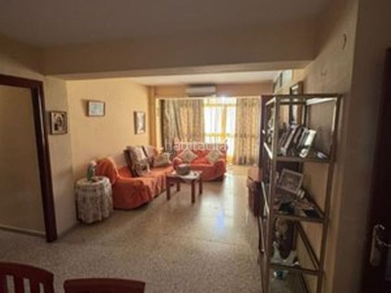 Foto 921f4361-6296-40e9-be18-94226f742c61. Pis a avenida santa rosa de lima 2 a Carranque - Haza Cuevas Málaga