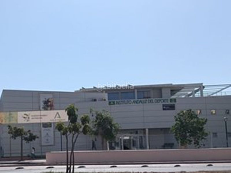 Foto c9bd1492-c235-4813-8301-0897b925b88d. Pis a avenida santa rosa de lima 2 a Carranque - Haza Cuevas Málaga