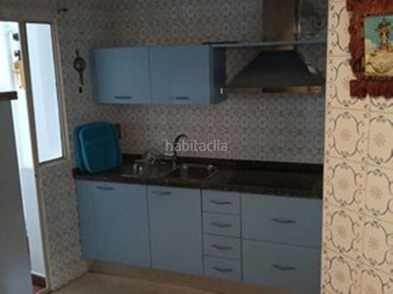 Foto e54522e6-224b-4399-b763-f5b3da9d72bd. Pis a avenida santa rosa de lima 2 a Carranque - Haza Cuevas Málaga