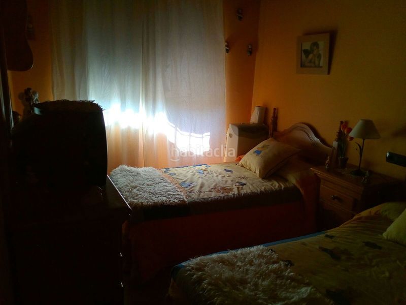 Foto 8e36f37d-7076-4876-a5e6-2d01599bdfbf. Casa amb xemeneia piscina a Casalpalma - Fahala Cártama
