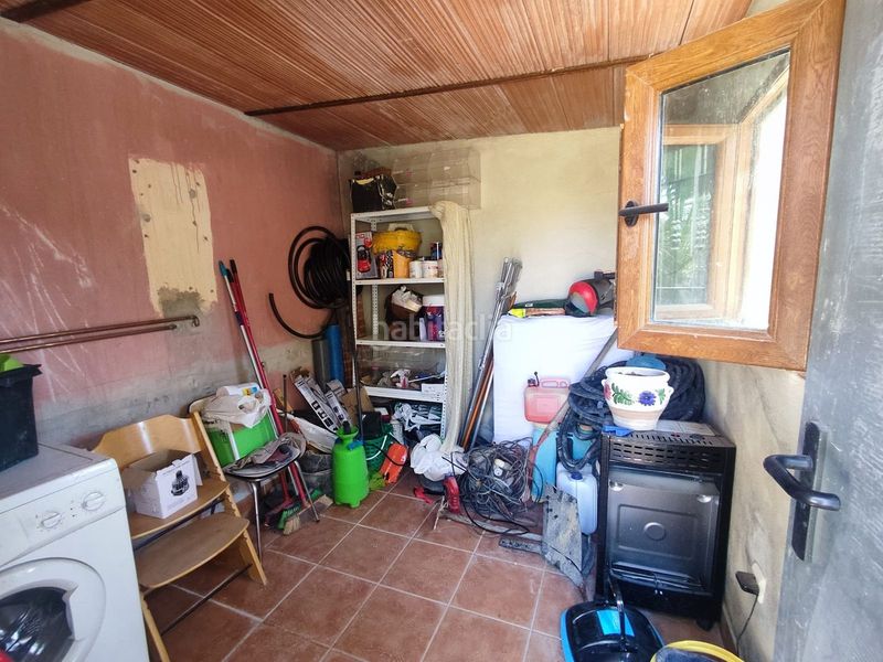 Foto c9611071-6fa3-447a-a246-7aebfb29b8e0. Casa amb xemeneia piscina a Casalpalma - Fahala Cártama