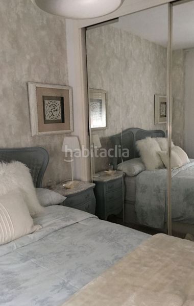 Foto a572c0aa-232c-4012-83d9-b0503f4e17c5. Àtic amb aparcament piscina a Arroyo de la Miel Benalmádena