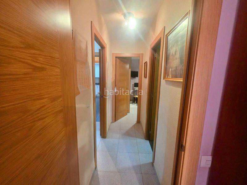 Foto a0cc45fb-937f-4a8b-92e8-e79edadfcf0c. Flat with parking in Puerta Blanca Málaga