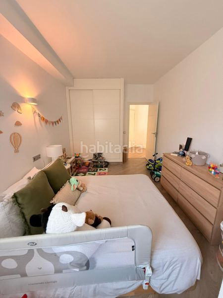 Foto f9672f4b-396f-4cba-8aa3-6091f7f0405b. Planta baixa amb aparcament piscina a El Higuerón Fuengirola
