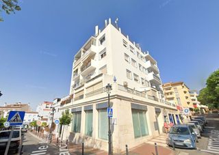 Local Comercial  Avenida inmaculada concepción. ¡oportunidad única en el corazón de arroyo de la miel!