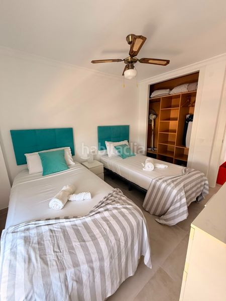 Foto 42f25b81-116a-4d8a-bdd7-33b2aab96262. Pis amb aparcament piscina a Parque de la Paloma Benalmádena