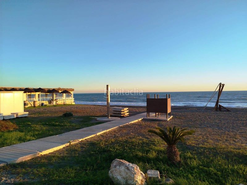 Foto 4550c619-deb6-4bef-8bdd-c0dfa5641801. Casa adossada a Torre de Benagalbón Rincón de la Victoria