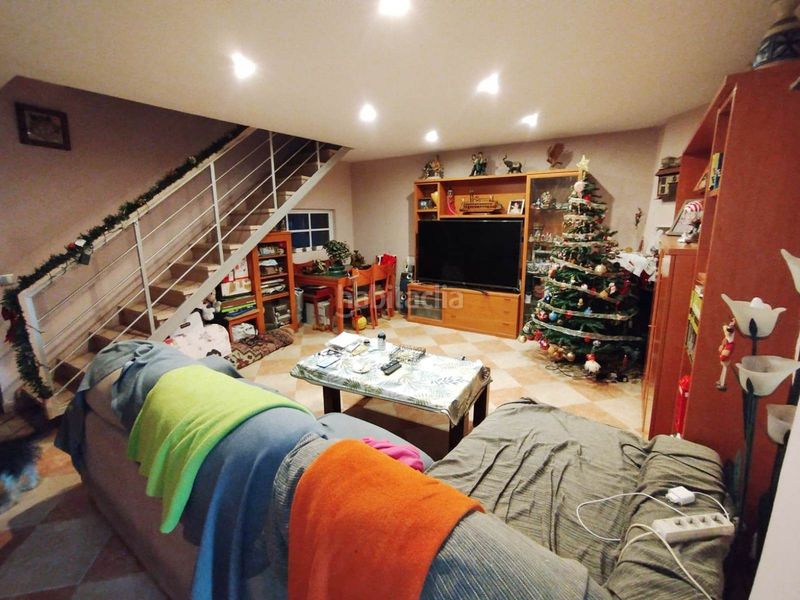 Foto 5b8b36ce-05a0-49ac-8573-e608bb4e0708. Casa adossada a Torre de Benagalbón Rincón de la Victoria