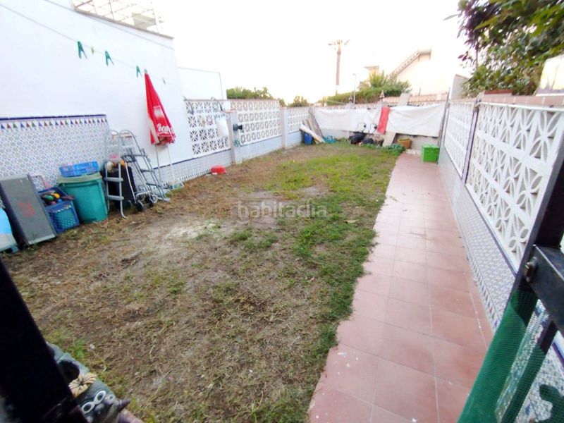 Foto 94bb46e5-9bf2-4ea7-95d0-8380d09ef978. Casa adossada a Torre de Benagalbón Rincón de la Victoria