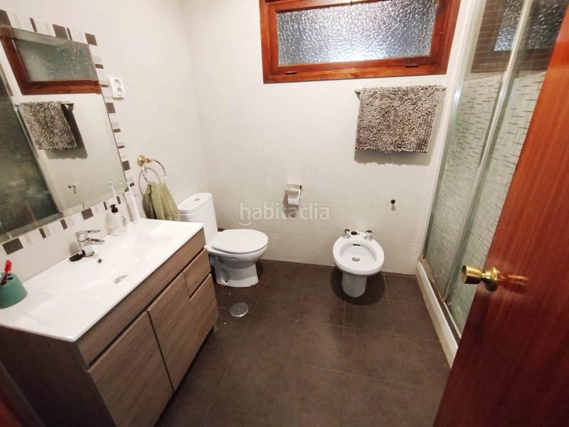Foto bc3d25da-ebd3-4d1d-961b-0cc25ef13887. Casa adossada a Torre de Benagalbón Rincón de la Victoria