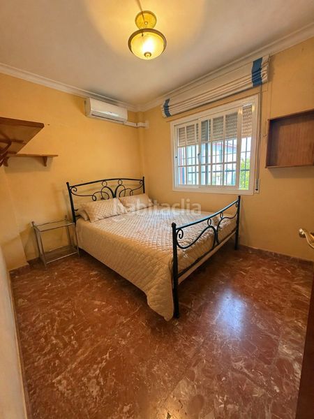 Foto 05a699f7-f79b-423e-aff9-fb089712ad6e. Casa amb piscina a Jardines de Alhaurín-Huerta Alta-Fuensanguínea Alhaurín de la Torre