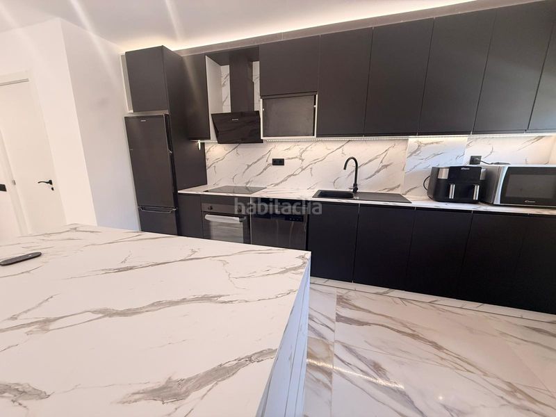Foto 1b3f5a0a-a61a-4abd-85ac-a6da7a5d725d. Casa amb piscina a Jardines de Alhaurín-Huerta Alta-Fuensanguínea Alhaurín de la Torre
