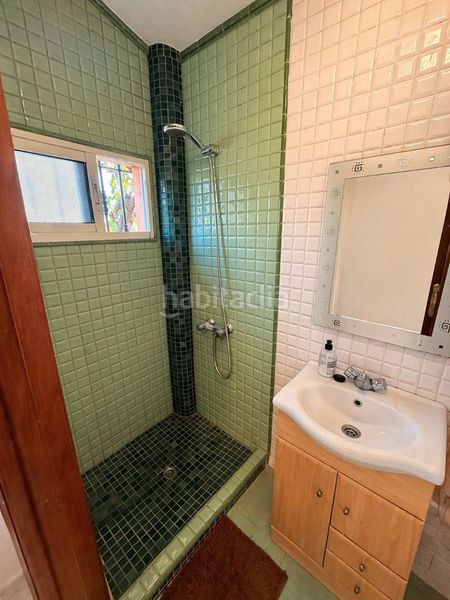 Foto 471fae4c-252e-4d07-b6f3-54c1185a116d. Casa amb piscina a Jardines de Alhaurín-Huerta Alta-Fuensanguínea Alhaurín de la Torre