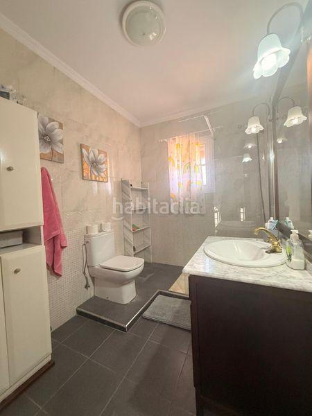Foto 483f7324-463a-41fa-b0f7-789d74bc857e. Casa amb piscina a Jardines de Alhaurín-Huerta Alta-Fuensanguínea Alhaurín de la Torre