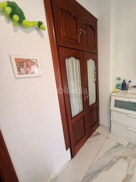 Foto 6a2b70a8-d61c-4d13-9237-d579e49fb6f2. Casa amb piscina a Jardines de Alhaurín-Huerta Alta-Fuensanguínea Alhaurín de la Torre