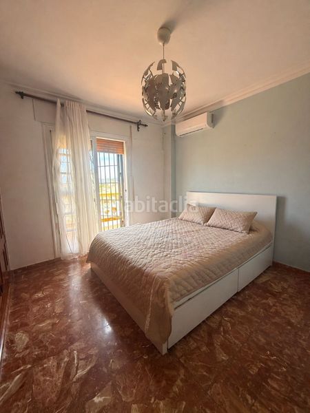 Foto 86cf8787-a860-42ac-b47a-6e80971ede68. Casa amb piscina a Jardines de Alhaurín-Huerta Alta-Fuensanguínea Alhaurín de la Torre