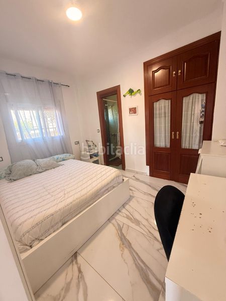 Foto 9b74ab4d-645f-4657-809e-2c8a058c82b9. Casa amb piscina a Jardines de Alhaurín-Huerta Alta-Fuensanguínea Alhaurín de la Torre