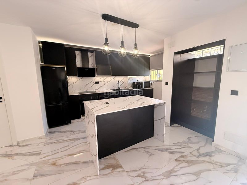 Foto aa4bfd86-3e17-48c3-bd44-2ad76fb3976a. Casa amb piscina a Jardines de Alhaurín-Huerta Alta-Fuensanguínea Alhaurín de la Torre