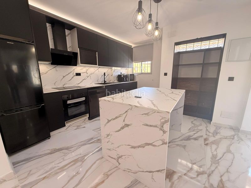Foto ac35be30-3cf1-4e3b-8038-ae92d293cefe. Casa amb piscina a Jardines de Alhaurín-Huerta Alta-Fuensanguínea Alhaurín de la Torre