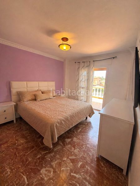 Foto cb30f21f-93f9-4d28-86bd-e7656969df20. Casa amb piscina a Jardines de Alhaurín-Huerta Alta-Fuensanguínea Alhaurín de la Torre
