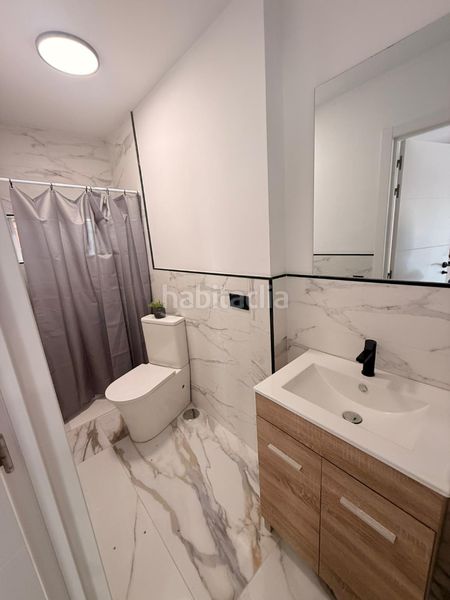 Foto e3c63922-7398-4084-a5fc-8041acbdea21. Casa amb piscina a Jardines de Alhaurín-Huerta Alta-Fuensanguínea Alhaurín de la Torre