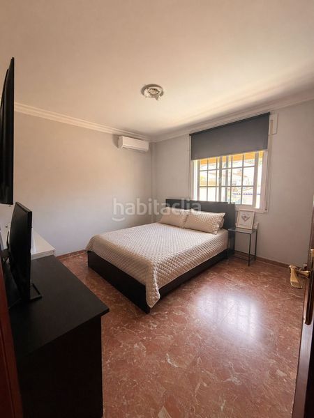Foto f20f5801-fe5d-41f2-b134-5f802751ddb8. Casa amb piscina a Jardines de Alhaurín-Huerta Alta-Fuensanguínea Alhaurín de la Torre