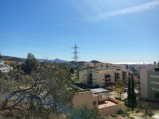 Residential Plot  Calle lope de rueda. Parcela edificable con proyecto aprobado en el tomillar – puerto