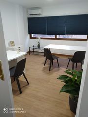 Lloguer Oficina  Calle comedias. Oficina exterior en alquiler en calle comedias – centro históric