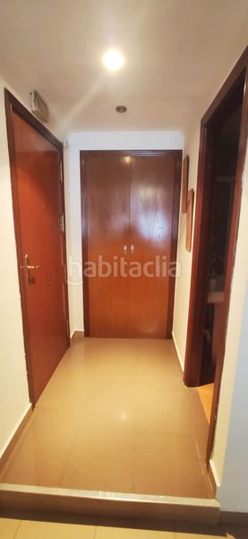 Foto 80924494-3b01-4d18-a547-4ea454424922. Lloguer pis a Santa Cristina - San Rafael Málaga