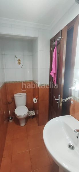 Foto 2bc13910-46a1-468c-b657-dafd0d7ea18e. Rent flat in Santa Cristina - San Rafael Málaga