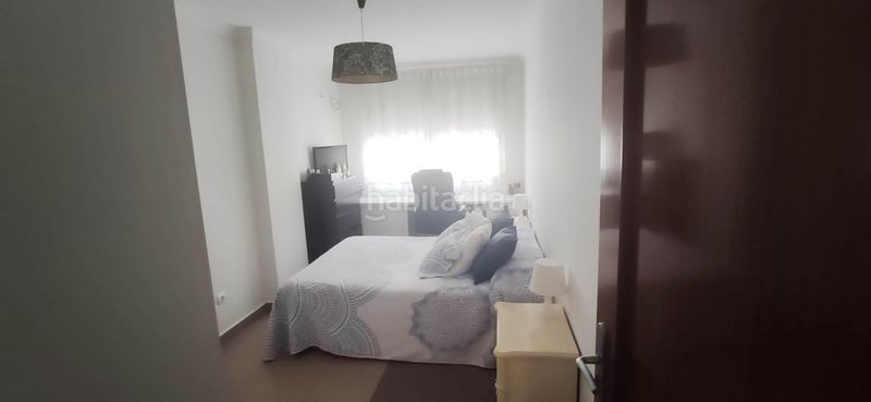 Foto 9eebdcef-61c0-4bbd-8f5b-692ee85ff3d2. Rent flat in Santa Cristina - San Rafael Málaga