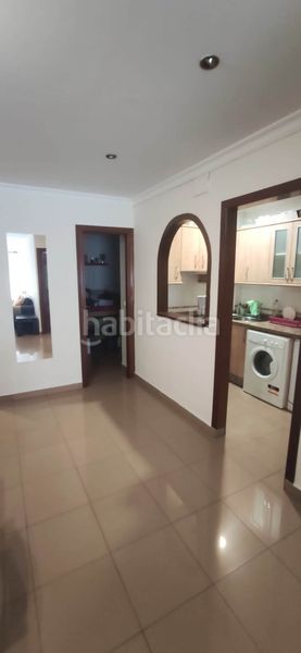 Foto a22740cd-26a8-4eeb-a457-3025f7b84d04. Rent flat in Santa Cristina - San Rafael Málaga